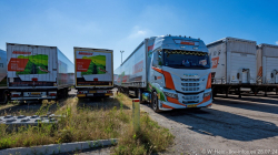 20240728-Beurskens-00319